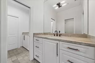 1735 Amber Chase, Katy, TX 77450 - Photo 22