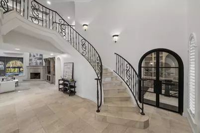 1735 Amber Chase, Katy, TX 77450 - Photo 4