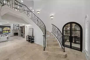 1735 Amber Chase, Katy, TX 77450 - Photo 4