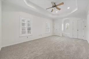 1735 Amber Chase, Katy, TX 77450 - Photo 24