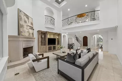 1735 Amber Chase, Katy, TX 77450 - Photo 10