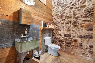 922 E Commerce Street, Buffalo, TX 75831 - Photo 12