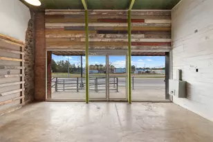 922 E Commerce St, Buffalo, TX 75831 - Photo 6