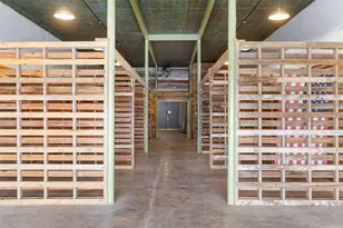 922 E Commerce St, Buffalo, TX 75831 - Photo 8