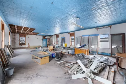 922 E Commerce Street, Buffalo, TX 75831 - Photo 16