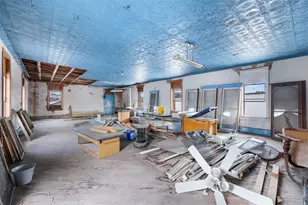 922 E Commerce St, Buffalo, TX 75831 - Photo 16