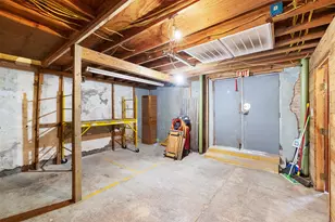 922 E Commerce St, Buffalo, TX 75831 - Photo 14