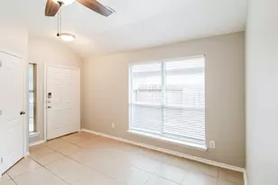 24227 Silver Maple Dr, Houston, TX 77336 - Photo 8