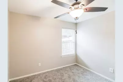 24227 Silver Maple Drive, Houston, TX 77336 - Photo 12