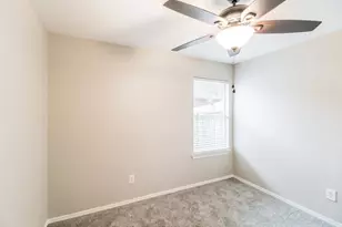 24227 Silver Maple Dr, Houston, TX 77336 - Photo 12