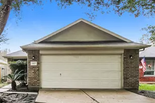 24227 Silver Maple Dr, Houston, TX 77336 - Photo 1