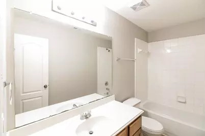 24227 Silver Maple Drive, Houston, TX 77336 - Photo 14
