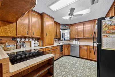 12021 7th 1/2 Street, Santa Fe, TX 77510 - Photo 24