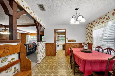 12021 7th 1/2 Street, Santa Fe, TX 77510 - Photo 22