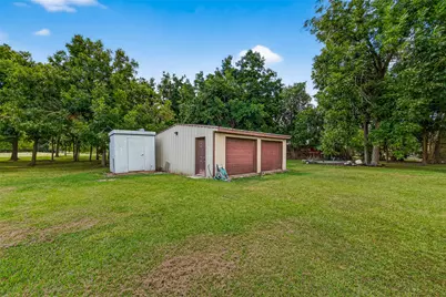 12021 7th 1/2 Street, Santa Fe, TX 77510 - Photo 14