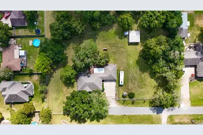12021 7th 1/2 Street, Santa Fe, TX 77510 - Photo 2