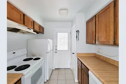 6202 Skyline #32, Houston, TX 77057 - Photo 10