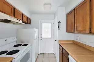 6202 Skyline, Houston, TX 77057 - Photo 10