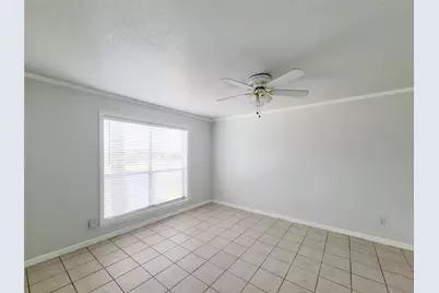 6202 Skyline #32, Houston, TX 77057 - Photo 6
