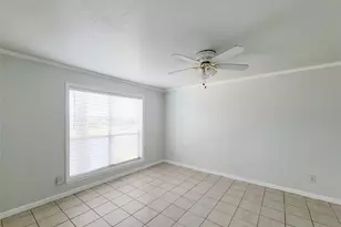 6202 Skyline, Houston, TX 77057 - Photo 6
