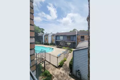 6202 Skyline #32, Houston, TX 77057 - Photo 22
