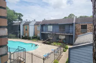 6202 Skyline, Houston, TX 77057 - Photo 22