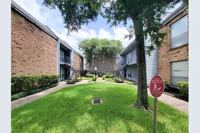 6202 Skyline #32, Houston, TX 77057 - Photo 24