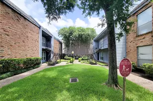 6202 Skyline, Houston, TX 77057 - Photo 24