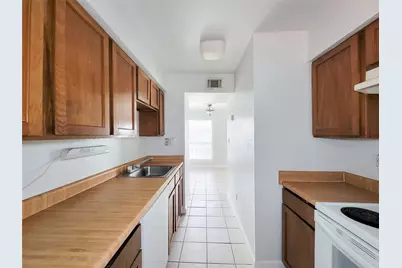 6202 Skyline #32, Houston, TX 77057 - Photo 12