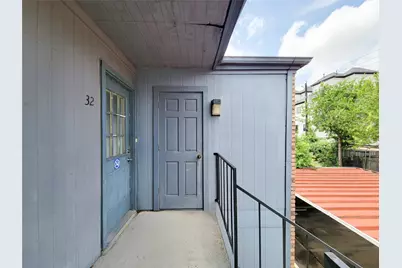 6202 Skyline #32, Houston, TX 77057 - Photo 20