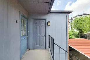 6202 Skyline, Houston, TX 77057 - Photo 20