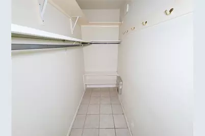 6202 Skyline #32, Houston, TX 77057 - Photo 16