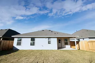 3539 Britton Burrow Way, Richmond, TX 77406 - Photo 26