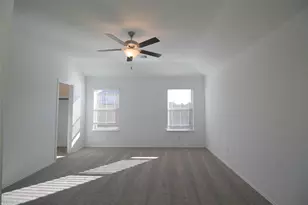 3539 Britton Burrow Way, Richmond, TX 77406 - Photo 16