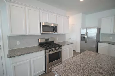 3539 Britton Burrow Way, Richmond, TX 77406 - Photo 12
