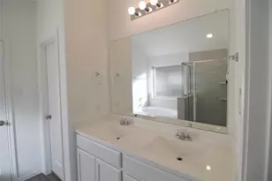 3539 Britton Burrow Way, Richmond, TX 77406 - Photo 18