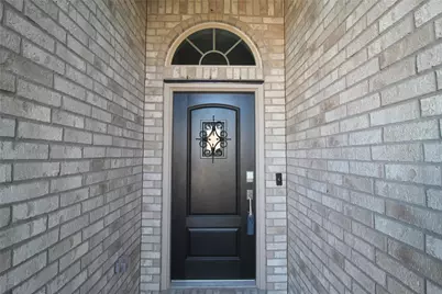 3539 Britton Burrow Way, Richmond, TX 77406 - Photo 2