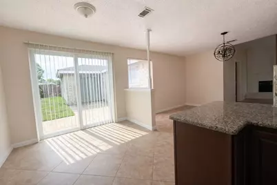 2210 Sunset Trail, Sugar Land, TX 77478 - Photo 14