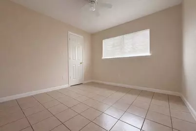 2210 Sunset Trail, Sugar Land, TX 77478 - Photo 30