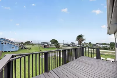 4606 Mallard Street, Hitchcock, TX 77563 - Photo 4