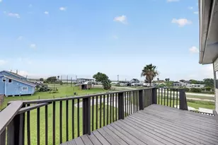 4606 Mallard St, Hitchcock, TX 77563 - Photo 4