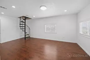 4606 Mallard St, Hitchcock, TX 77563 - Photo 8