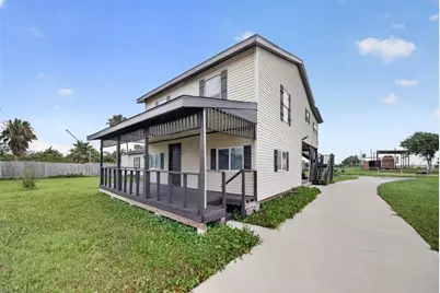 4606 Mallard Street, Hitchcock, TX 77563 - Photo 6