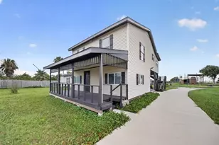 4606 Mallard St, Hitchcock, TX 77563 - Photo 6