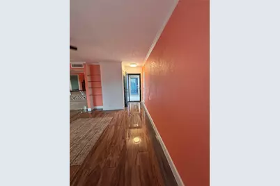 3919 Fairmont Parkway #184, Pasadena, TX 77504 - Photo 2