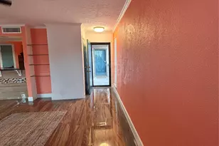 3919 Fairmont Pkwy, Pasadena, TX 77504 - Photo 2