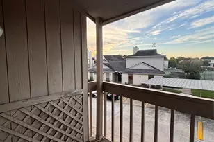 3919 Fairmont Pkwy, Pasadena, TX 77504 - Photo 14