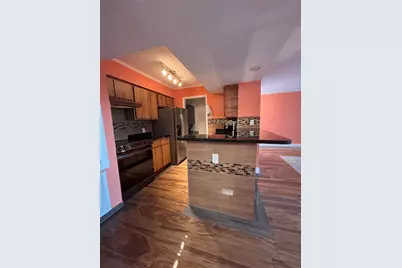 3919 Fairmont Parkway #184, Pasadena, TX 77504 - Photo 1