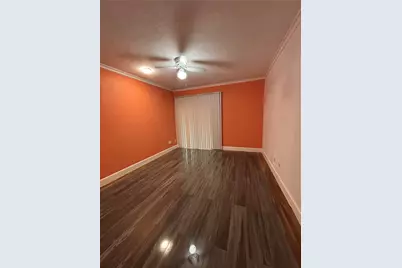 3919 Fairmont Parkway #184, Pasadena, TX 77504 - Photo 6