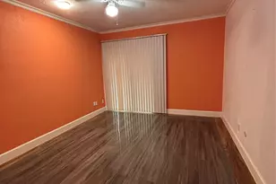 3919 Fairmont Pkwy, Pasadena, TX 77504 - Photo 6